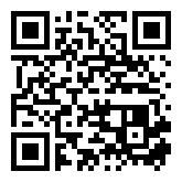https://heiliao-guanwang.com/hlwB/6.html
