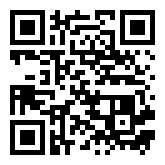 https://heiliao-guanwang.com/hlwB/62.html