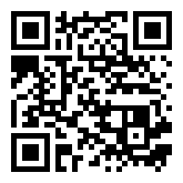 https://heiliao-guanwang.com/hlwB/69.html