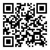 https://heiliao-guanwang.com/hlwB/73.html