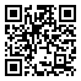 https://heiliao-guanwang.com/hlwB/80.html