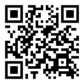 https://heiliao-guanwang.com/hlwB/83.html
