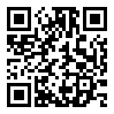 https://heiliao-guanwang.com/hlwB/90.html