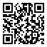 https://heiliao-guanwang.com/hlwB/95.html