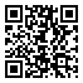 https://heiliao-guanwang.com/hlwC/106.html