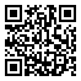 https://heiliao-guanwang.com/hlwC/111.html