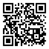 https://heiliao-guanwang.com/hlwC/113.html