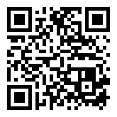 https://heiliao-guanwang.com/hlwC/119.html