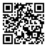 https://heiliao-guanwang.com/hlwC/124.html