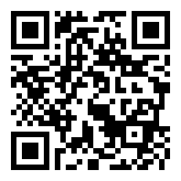 https://heiliao-guanwang.com/hlwC/129.html