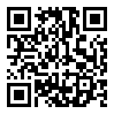 https://heiliao-guanwang.com/hlwC/136.html