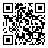 https://heiliao-guanwang.com/hlwC/139.html