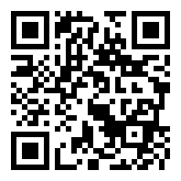https://heiliao-guanwang.com/hlwC/143.html