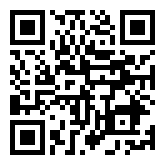 https://heiliao-guanwang.com/hlwC/147.html