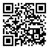 https://heiliao-guanwang.com/hlwC/156.html