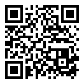 https://heiliao-guanwang.com/hlwC/158.html