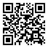 https://heiliao-guanwang.com/hlwC/16.html