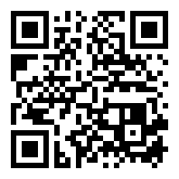 https://heiliao-guanwang.com/hlwC/162.html