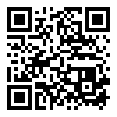 https://heiliao-guanwang.com/hlwC/167.html