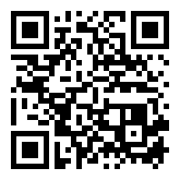 https://heiliao-guanwang.com/hlwC/176.html