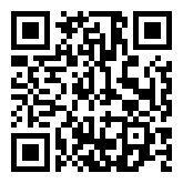 https://heiliao-guanwang.com/hlwC/181.html