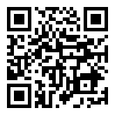 https://heiliao-guanwang.com/hlwC/186.html