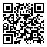 https://heiliao-guanwang.com/hlwC/19.html