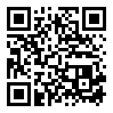 https://heiliao-guanwang.com/hlwC/191.html