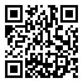 https://heiliao-guanwang.com/hlwC/194.html