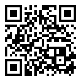 https://heiliao-guanwang.com/hlwC/201.html