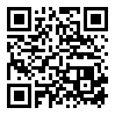 https://heiliao-guanwang.com/hlwC/203.html