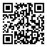 https://heiliao-guanwang.com/hlwC/207.html