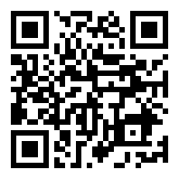 https://heiliao-guanwang.com/hlwC/212.html