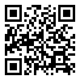 https://heiliao-guanwang.com/hlwC/218.html