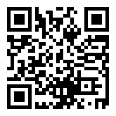 https://heiliao-guanwang.com/hlwC/22.html