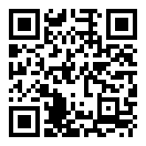 https://heiliao-guanwang.com/hlwC/225.html