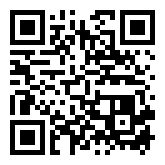 https://heiliao-guanwang.com/hlwC/231.html