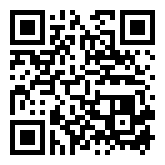 https://heiliao-guanwang.com/hlwC/233.html
