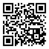 https://heiliao-guanwang.com/hlwC/237.html