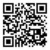 https://heiliao-guanwang.com/hlwC/243.html