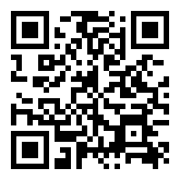 https://heiliao-guanwang.com/hlwC/249.html