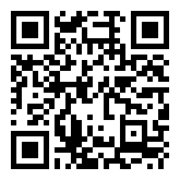 https://heiliao-guanwang.com/hlwC/252.html