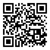 https://heiliao-guanwang.com/hlwC/258.html