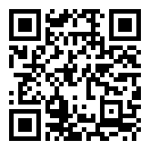 https://heiliao-guanwang.com/hlwC/264.html