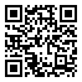 https://heiliao-guanwang.com/hlwC/268.html