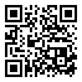 https://heiliao-guanwang.com/hlwC/272.html