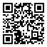 https://heiliao-guanwang.com/hlwC/277.html