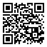 https://heiliao-guanwang.com/hlwC/30.html