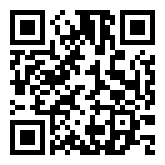 https://heiliao-guanwang.com/hlwC/32.html