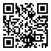 https://heiliao-guanwang.com/hlwC/39.html